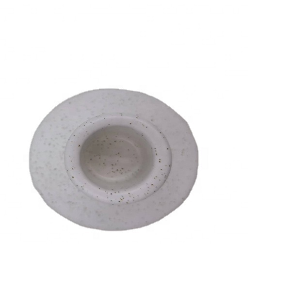 H29d5a5563cc442cb90ac97add022f9c1Y