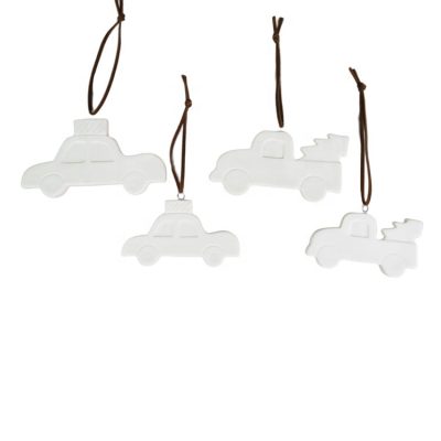 H29dc1e4fab874ea1ae9af4b1078a55e5y