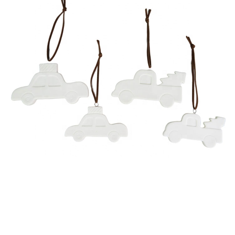 H29dc1e4fab874ea1ae9af4b1078a55e5y