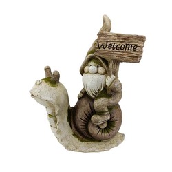 H29e51c5645c14d8baf130a19d6c3afcfp.jpg_250x250