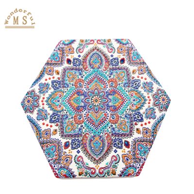 H29ed6f474bfc44b1a9d0e61d5fa4a084W