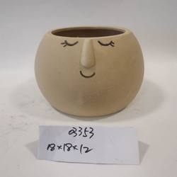 H2a0c1ee03f7643b297b3ca9959a49660V.jpg_250x250