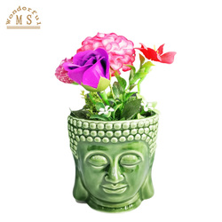 H2a29c6523d984d0fb3068450645482dde.jpg_250x250