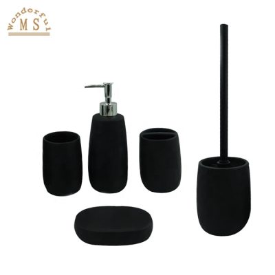 H2a3e3d39b8dd46ae91a957fcbf97f4e6Y