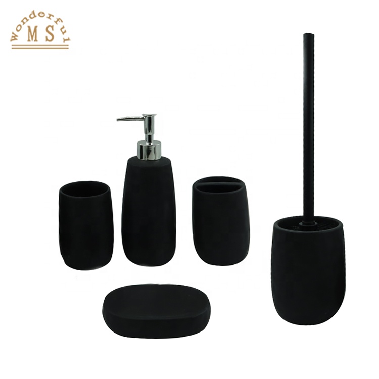 H2a3e3d39b8dd46ae91a957fcbf97f4e6Y