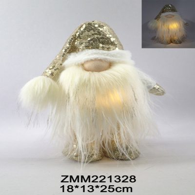 H2a452e64a1b74222b18eda16146ba1e5S