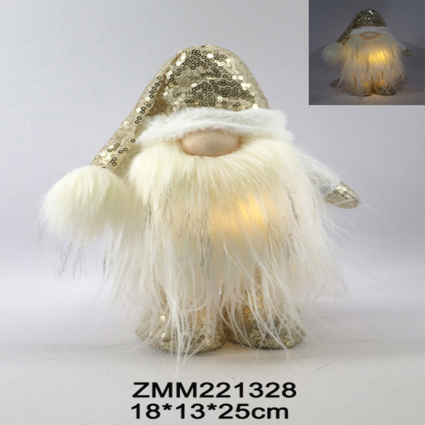 H2a452e64a1b74222b18eda16146ba1e5S