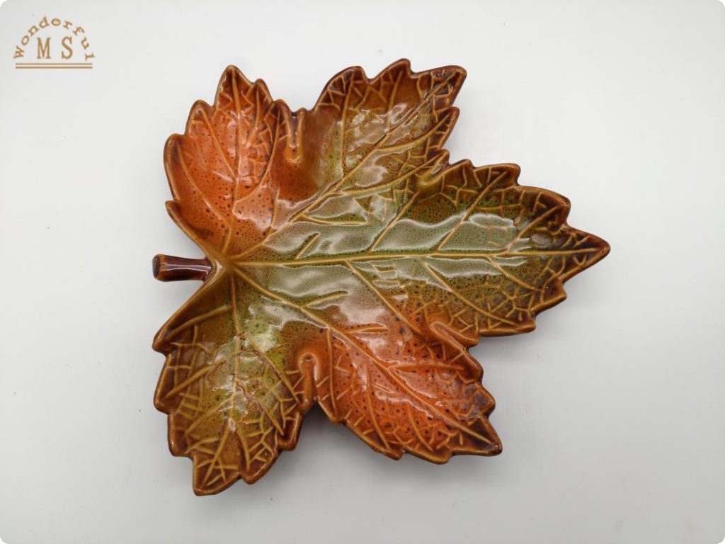 H2a840ac878a94ed4bdbb3e92abc162daE