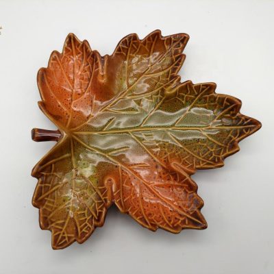 H2a840ac878a94ed4bdbb3e92abc162daE