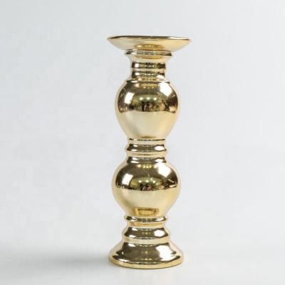 H2a8702254b5f461a9a29a1fd480fbf09c