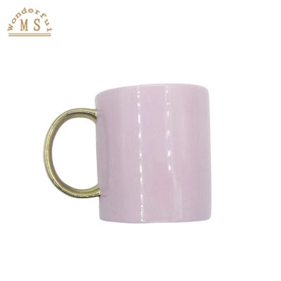 H2a902c8a98864476a6a2f002bf305868f