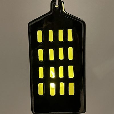 H2a980d7c39ae4943868e8418292c3ac7h