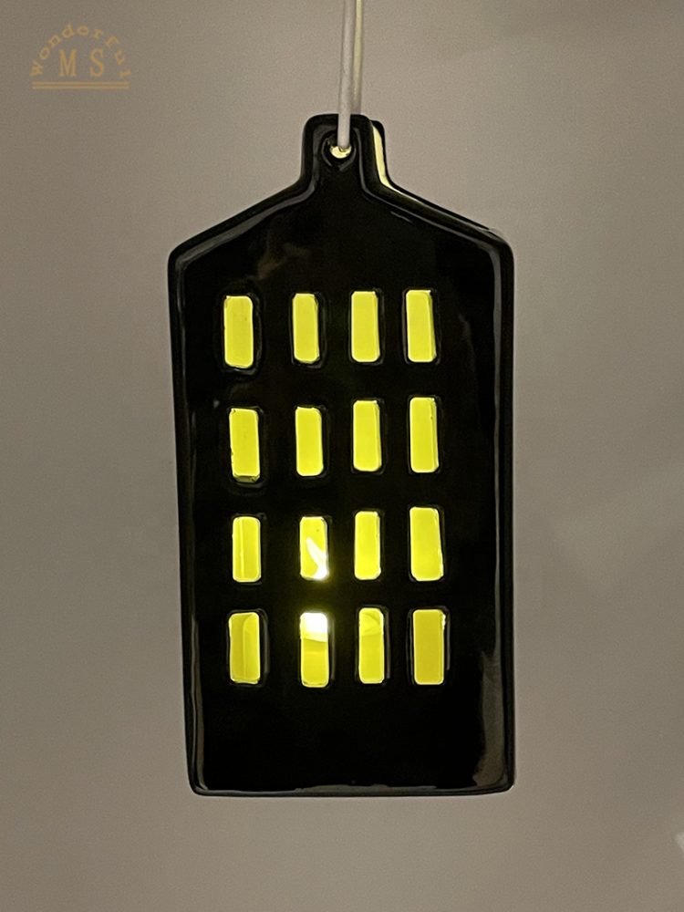 H2a980d7c39ae4943868e8418292c3ac7h