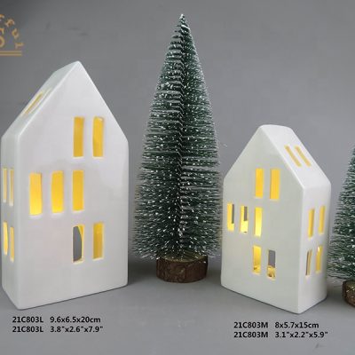 H2a9a729e2e7d4c03b2ac92522769dbdcO