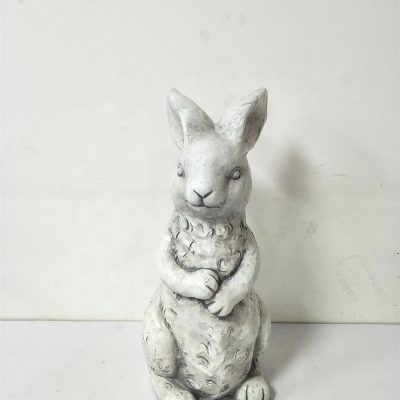 H2aa8874f4621457bba026b12c0dbcd71Y