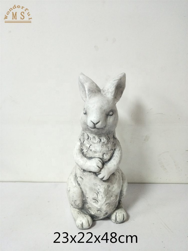 H2aa8874f4621457bba026b12c0dbcd71Y