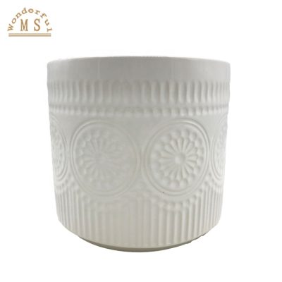 H2acd591751124709b556657137943ed7W