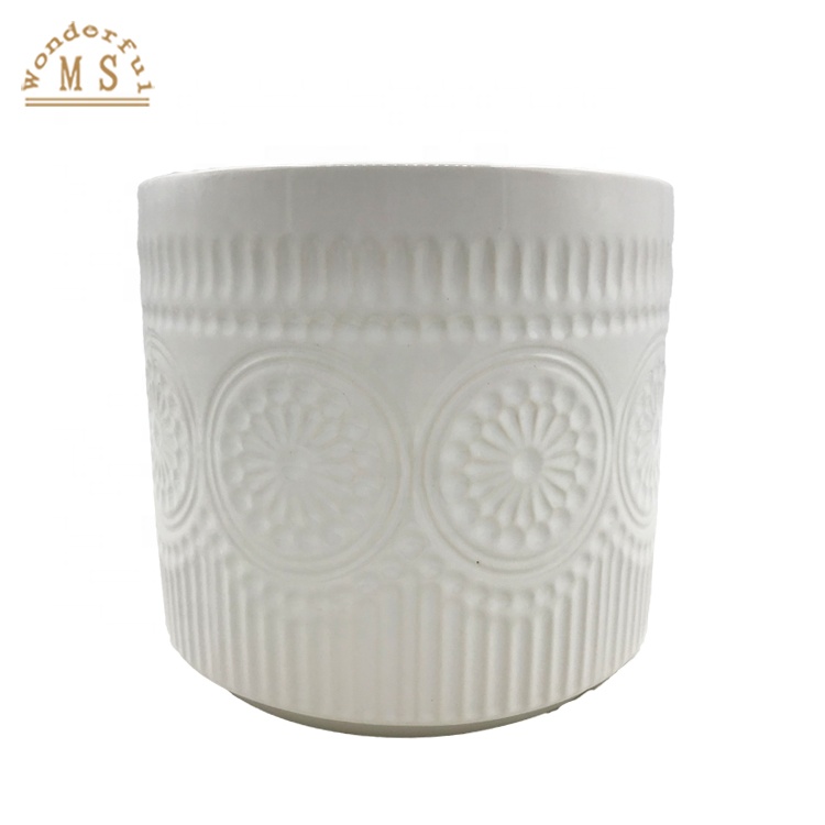 H2acd591751124709b556657137943ed7W