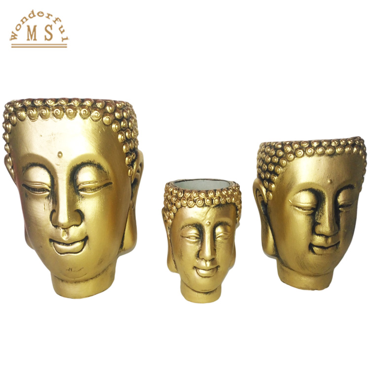 H2acfbdd38f574cb28383b00906cc090cN