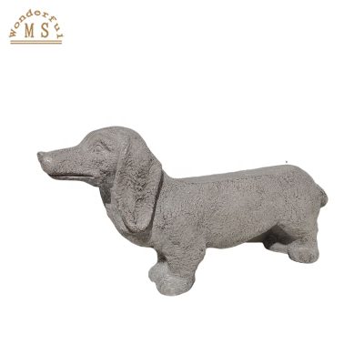 H2b01add7b6814fd381409e9d09fa7ea11