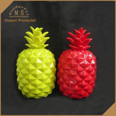 H2b0ad5d0a2b14448a1a13f0390fd699aM