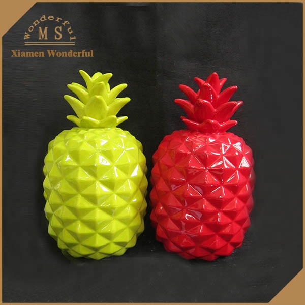 H2b0ad5d0a2b14448a1a13f0390fd699aM