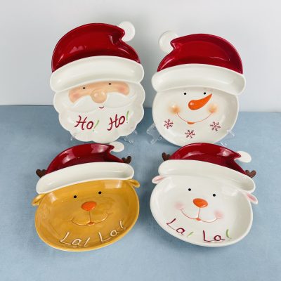 H2b27cc2c21e44ef682ecb0be34d89becf