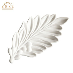 H2b3a21aab5ef47fba436bd3dbe72b14ap.jpg_250x250