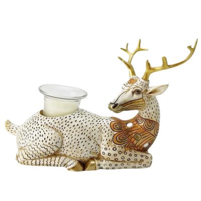 H2b3e4973c38143409a7846a7e065e2deR