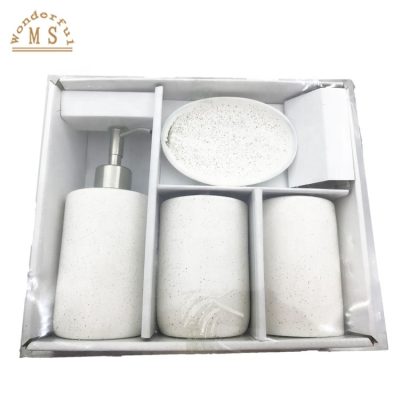 H2b506d5450a64d99b8fe93d4ca01f5f0g