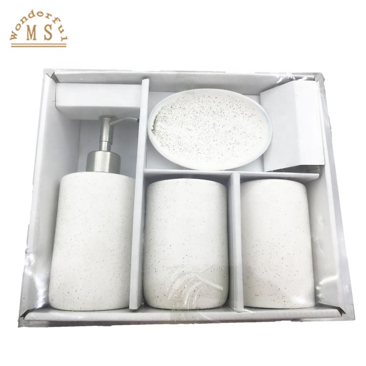 H2b506d5450a64d99b8fe93d4ca01f5f0g