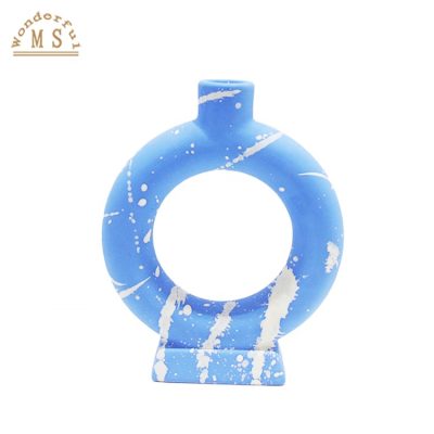 H2b9dfcea44d646f9a6ae4f48724088c8J