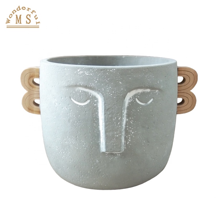 H2ba4756f73804617980045f65459c097D