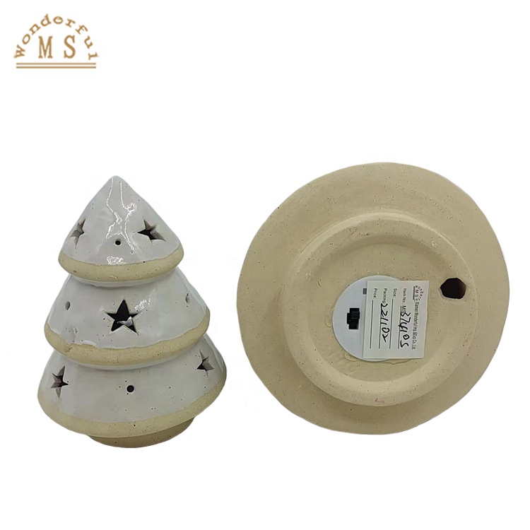 H2baf505e54754d9789b53ab75ea5be86v