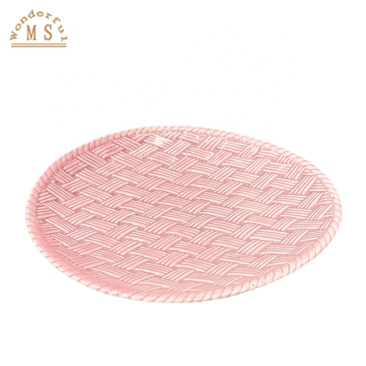 H2bb62b7d13eb4465b8d11c1ce6e3e79ds