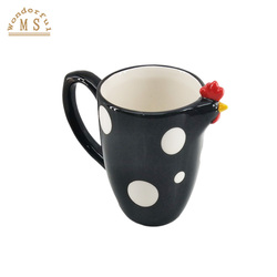 H2bbf3864bb1e4b39b288993502719412e.jpg_250x250