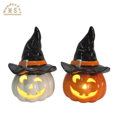 H2bc9ecc525074ab48a9f5eaa3c64ea47w