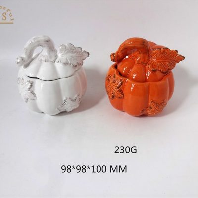 H2be64c42704e438fb23d97af35283790R