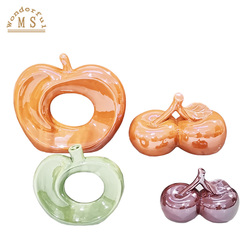 H2bf73c093e354c6e94d3226ad948f07bX.jpg_250x250