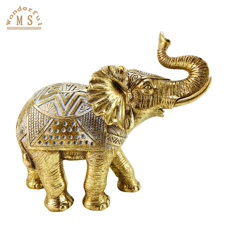 H2bf83f776f614472aa1824e1b13d4bad4