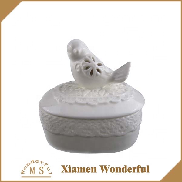 H2bf8f220f5af46d085dc789e25df9d4aR