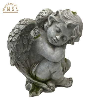 vMySDUrAOfiXLEtGISK_333933542899_append_CHAIN_mp4_264_ld.taobao