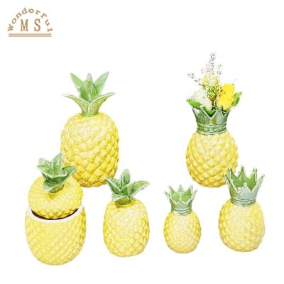 H2c1ad4f81f284428bab0cd0e5eab15348