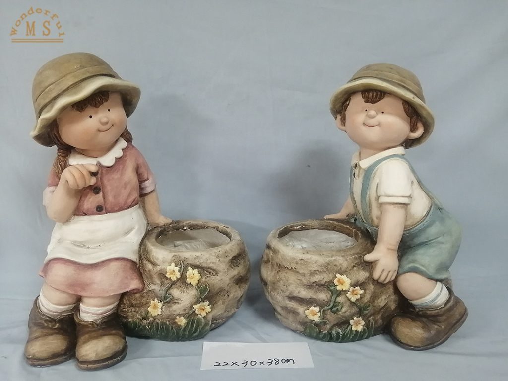 H2c5b0afa26434df49245273578473eecC