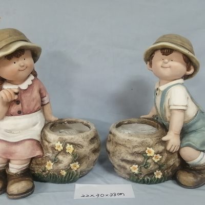 H2c5b0afa26434df49245273578473eecC