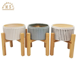 H2c91785db404414cac9062c70f241c01X.jpg_250x250