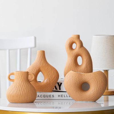 H2c95c75f2cd84a88a90682e94e35464aR