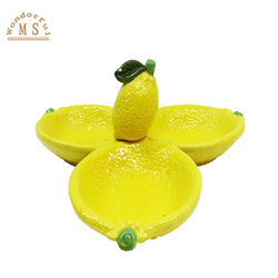 H2c9d396acedf4601976a407e58b803d9s.jpg_250x250