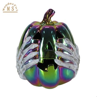 H2ca00497b06d4aa39bdd73b9dd8246dao