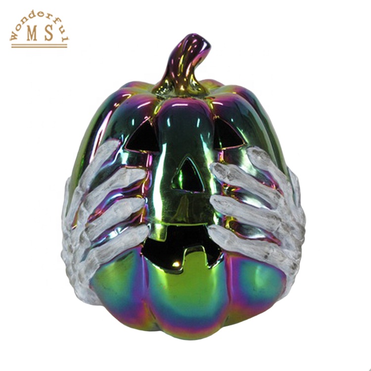 H2ca00497b06d4aa39bdd73b9dd8246dao